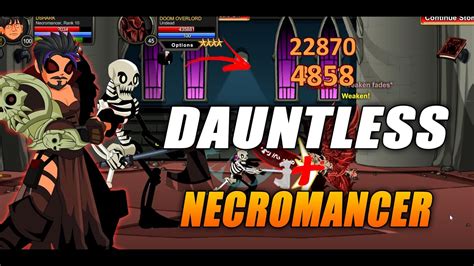 it does not matter which shard you visit, Drakath always ends up the same way. . Aqw dauntless